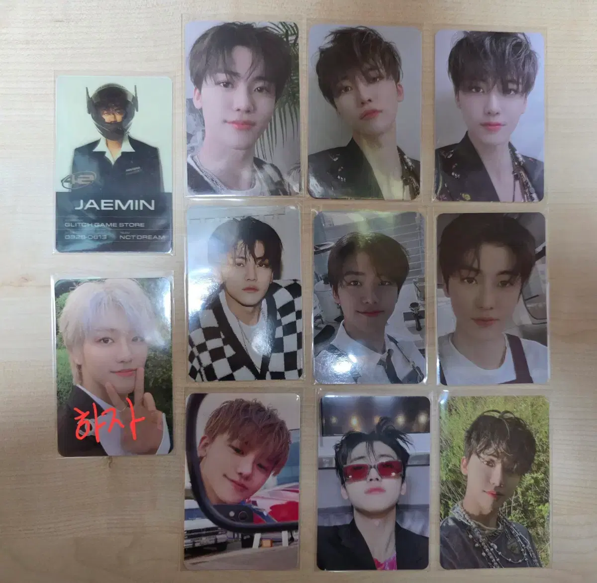 thumbnail-2